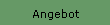Angebot