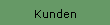 Kunden