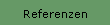 Referenzen